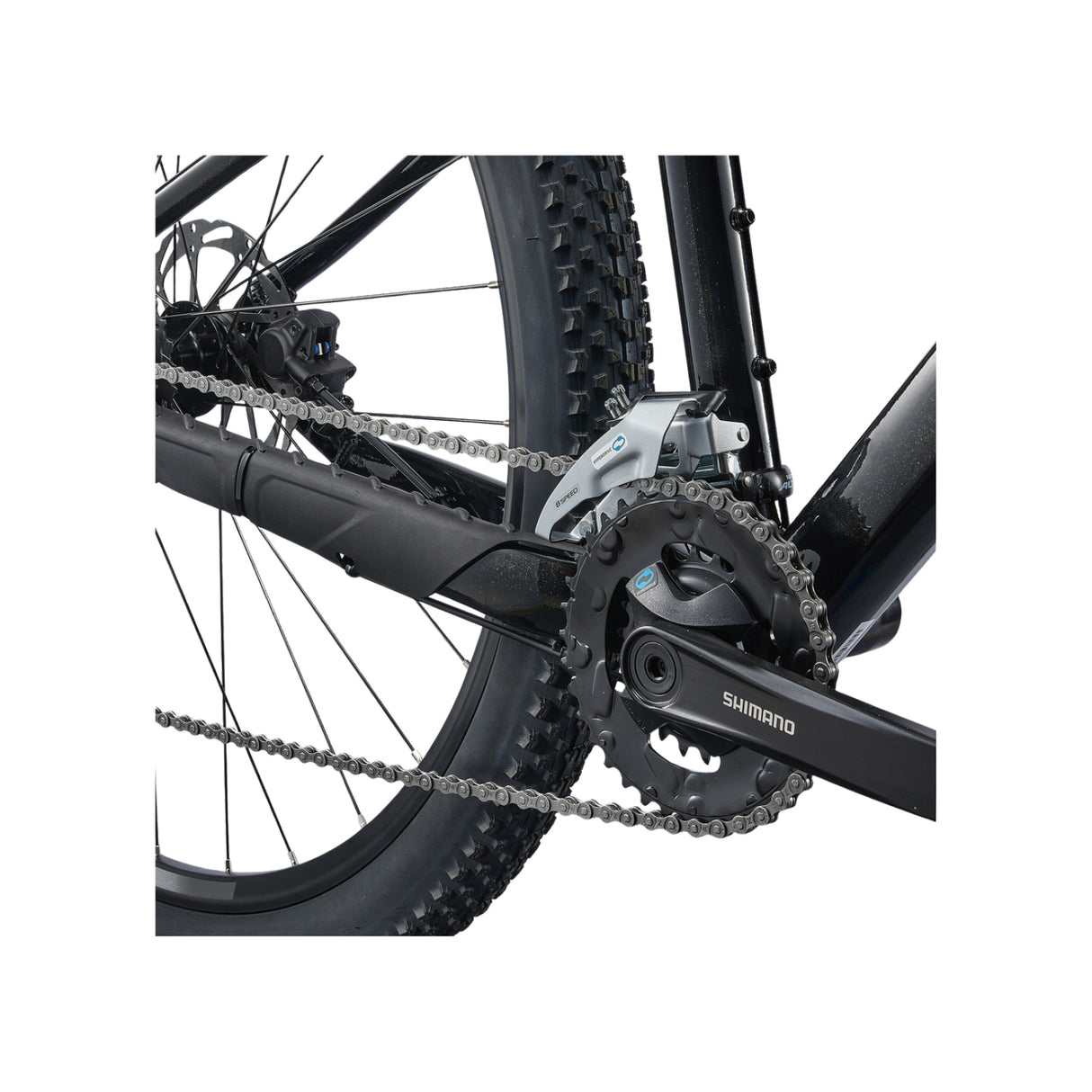 Giant Talon 3 29" MTB