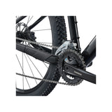 Giant Talon 3 29" MTB