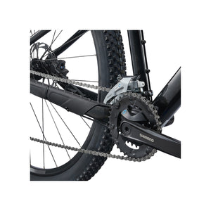 Giant Talon 3 29" MTB