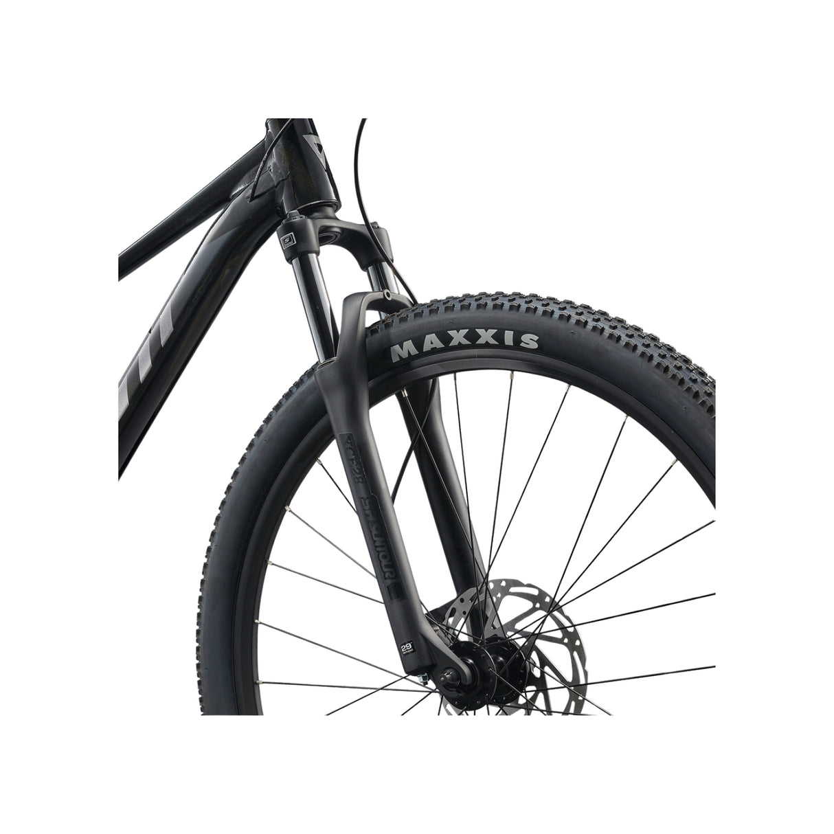 Giant Talon 3 29" MTB