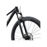 Giant Talon 3 29" MTB