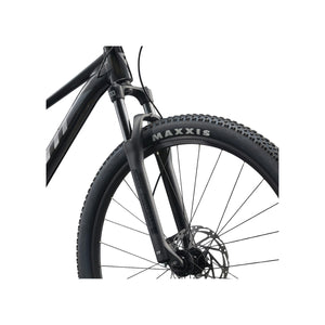Giant Talon 3 29" MTB