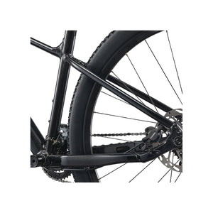 Giant Talon 3 29" MTB