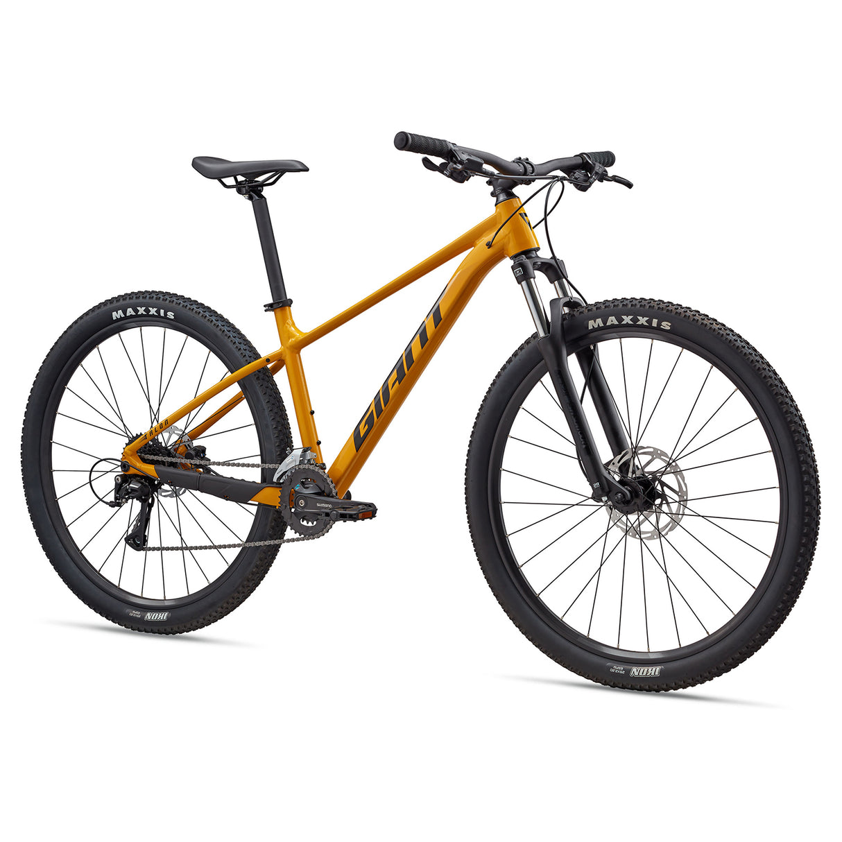 Giant Talon 3 29" MTB