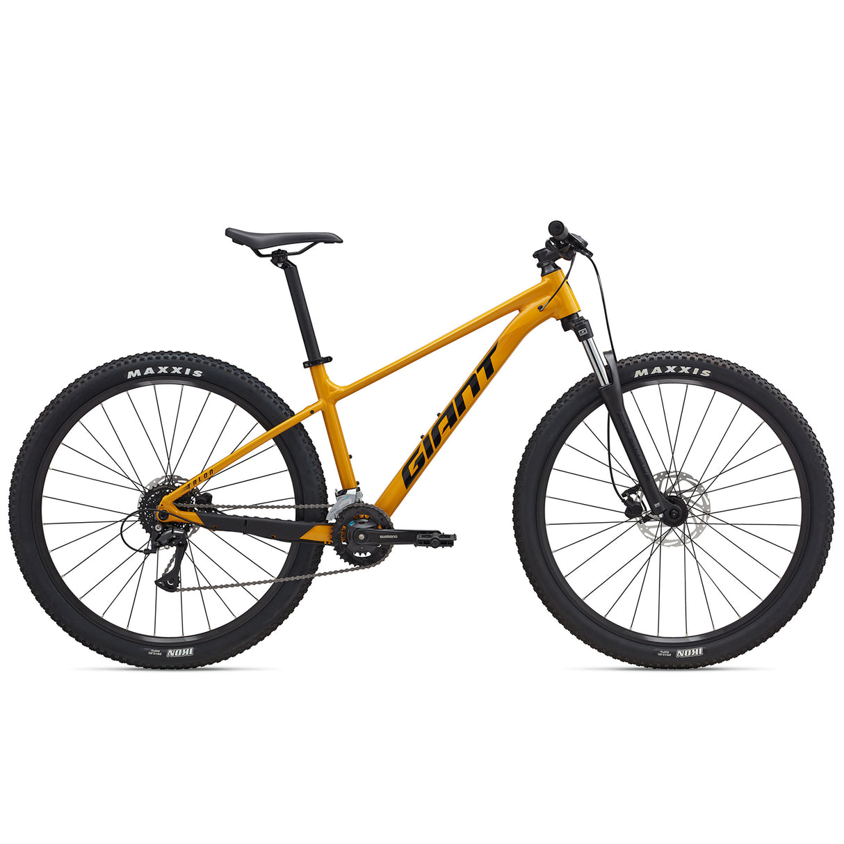 Giant Talon 3 29" MTB