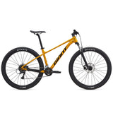 Giant Talon 3 29" MTB