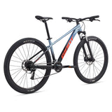 Giant Talon 3 29" MTB