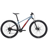 Giant Talon 3 29" MTB