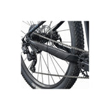 Giant Talon 29" 4 MTB