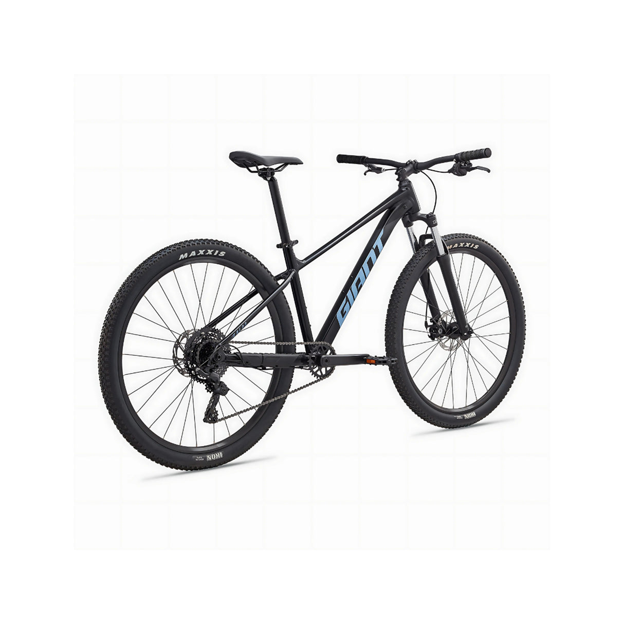 Giant Talon 29" 4 MTB