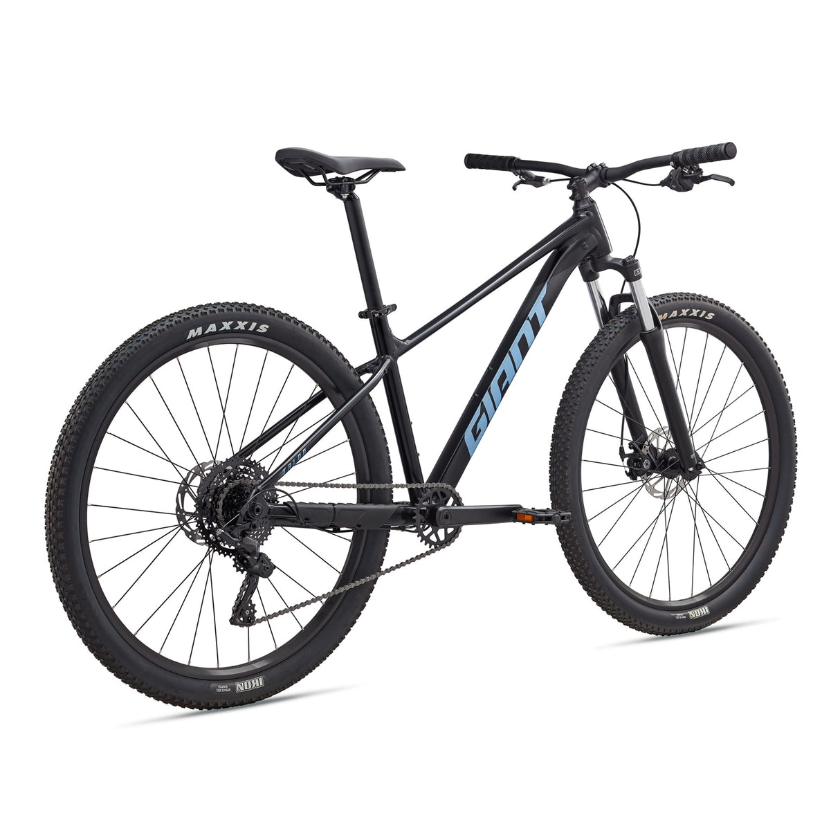 Giant Talon 4 29" MTB