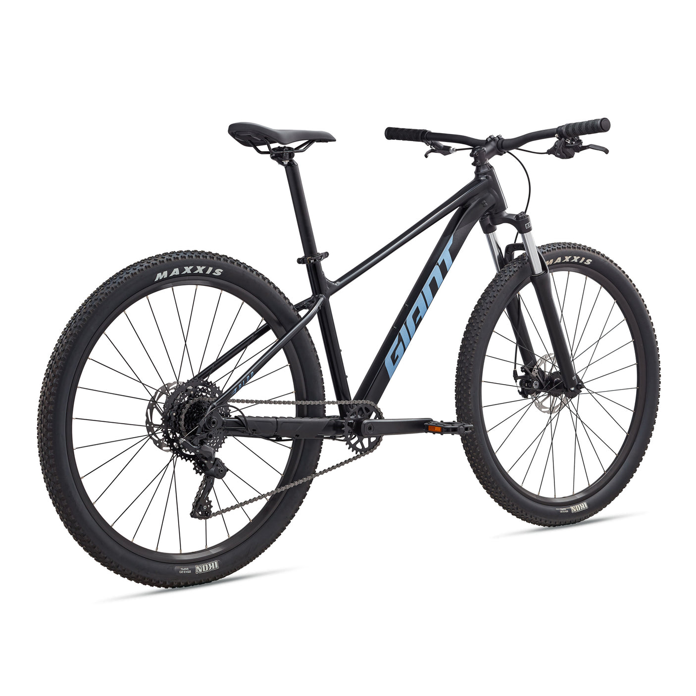 Giant Talon 4 29" MTB