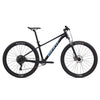 Giant Talon 4 29" MTB