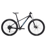 Giant Talon 4 29" MTB