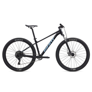 Giant Talon 4 29" MTB
