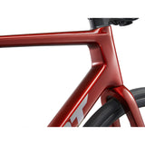 Giant TCR Advanced 1 PC Shimano 105 Di2 Road Bike