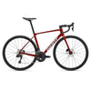 Giant TCR Advanced 1 PC Shimano 105 Di2 Road Bike