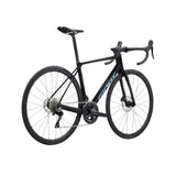 Giant TCR Advanced 2 PC Shimano 105 Road Bike