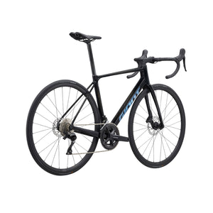 Giant TCR Advanced 2 PC Shimano 105 Road Bike