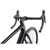 Giant TCR Advanced 2 PC Shimano 105 Road Bike
