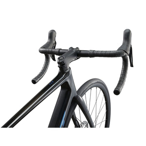 Giant TCR Advanced 2 PC Shimano 105 Road Bike