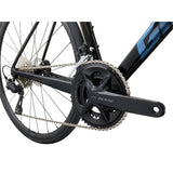 Giant TCR Advanced 2 PC Shimano 105 Road Bike