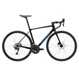 Giant TCR Advanced 2 PC Shimano 105 Road Bike