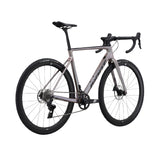Giant TCX Advanced Pro 1 SRAM Apex AXS Gravel Bike