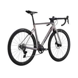 Giant TCX Advanced Pro 1 SRAM Apex AXS Gravel Bike
