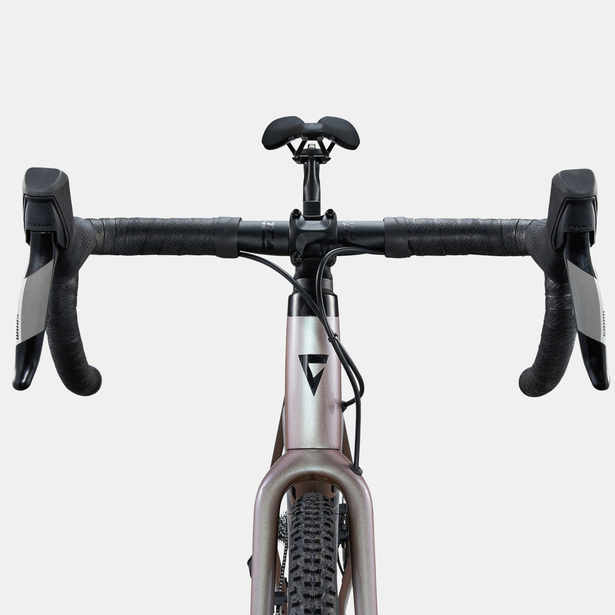 Giant TCX Advanced Pro 1 SRAM Apex AXS Gravel Bike