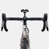 Giant TCX Advanced Pro 1 SRAM Apex AXS Gravel Bike