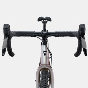 Giant TCX Advanced Pro 1 SRAM Apex AXS Gravel Bike