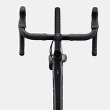 Giant TCX Advanced Pro 1 SRAM Apex AXS Gravel Bike