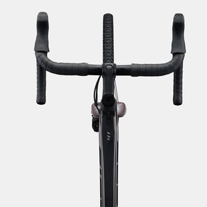 Giant TCX Advanced Pro 1 SRAM Apex AXS Gravel Bike
