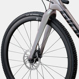Giant TCX Advanced Pro 1 SRAM Apex AXS Gravel Bike