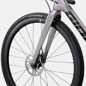 Giant TCX Advanced Pro 1 SRAM Apex AXS Gravel Bike