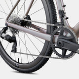Giant TCX Advanced Pro 1 SRAM Apex AXS Gravel Bike