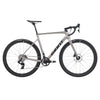 Giant TCX Advanced Pro 1 SRAM Apex AXS Gravel Bike