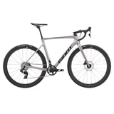 Giant TCX Advanced Pro 1 SRAM Apex AXS Gravel Bike