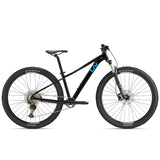 Liv Tempt 0 27.5" MTB