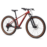 Liv Tempt 2 29" MTB