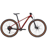 Liv Tempt 2 29" MTB