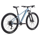 Liv Tempt 2 29" MTB