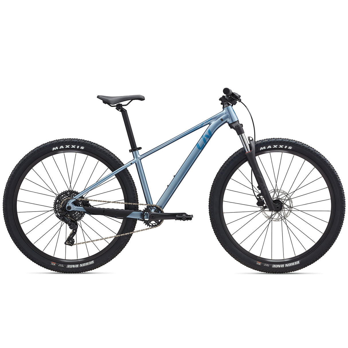 Liv Tempt 2 29" MTB