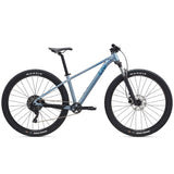 Liv Tempt 2 29" MTB