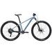 Liv Tempt 2 29" MTB
