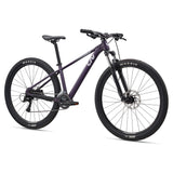 Liv Tempt 3 29" MTB