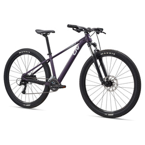 Liv Tempt 3 27.5" MTB