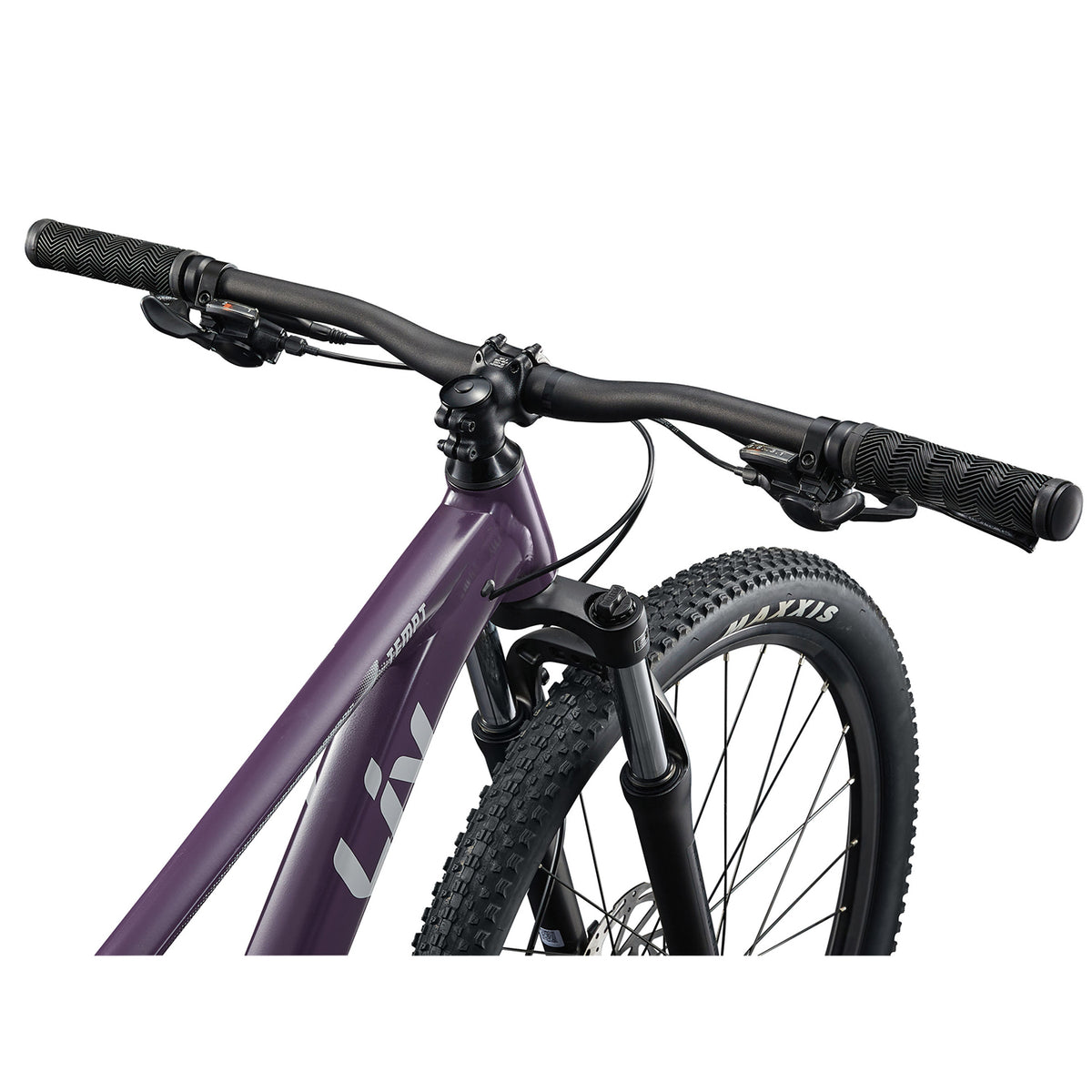 Liv Tempt 3 27.5" MTB