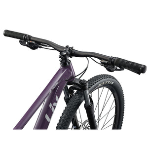 Liv Tempt 3 27.5" MTB